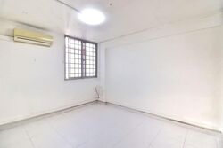 Blk 17 Eunos Crescent (Geylang), HDB 3 Rooms #603651611